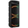 PARLANTE KARAOKE BLUETOOTH MASTER~G 8x2 60W MPHANT-3