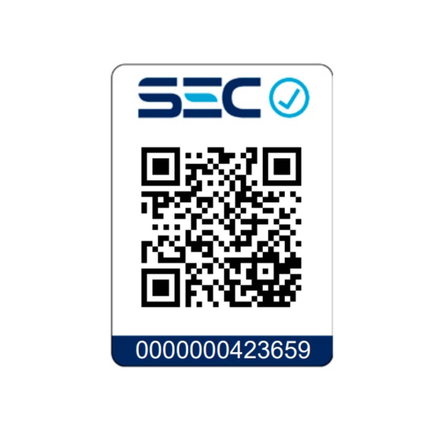 LICUADORA PHILIPS 3 LITROS 5 VELOCIDADES HR-2240-6