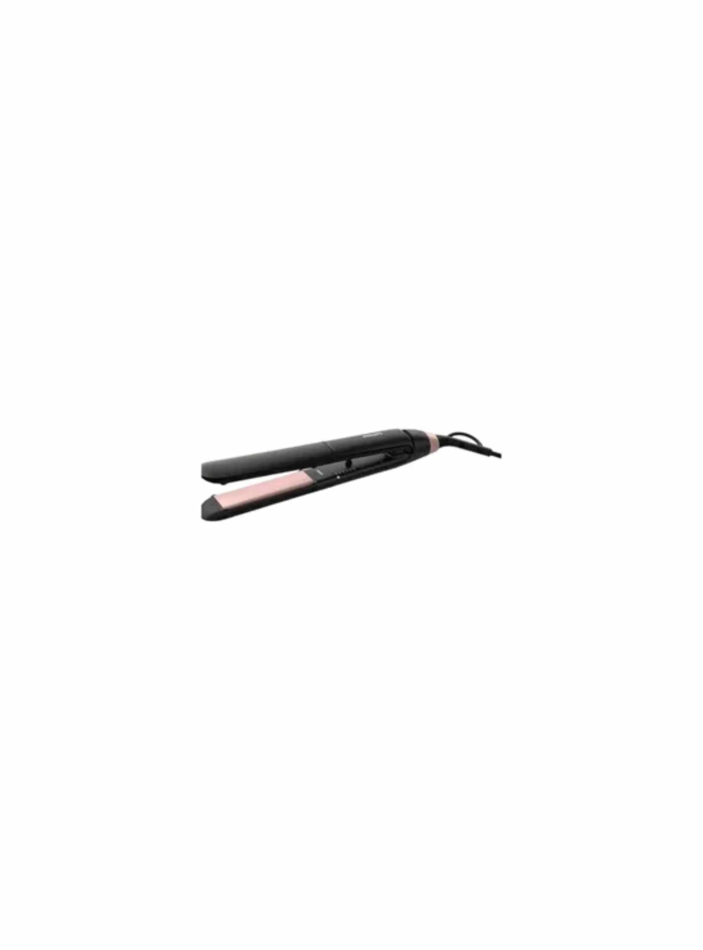 Alisador Para Pelo Philips BBHS-378-0