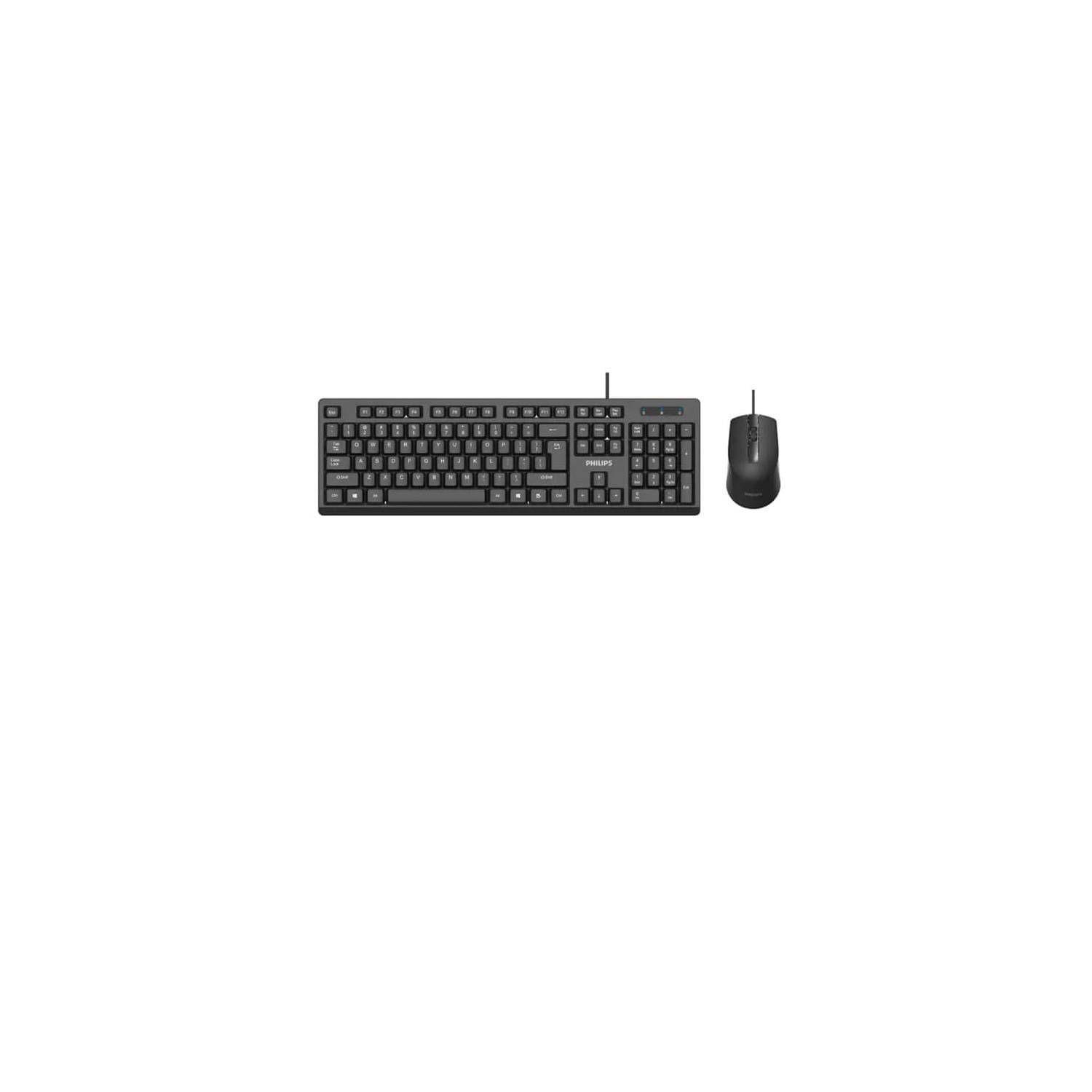 KIT USB PHILIPS SPK6234-2
