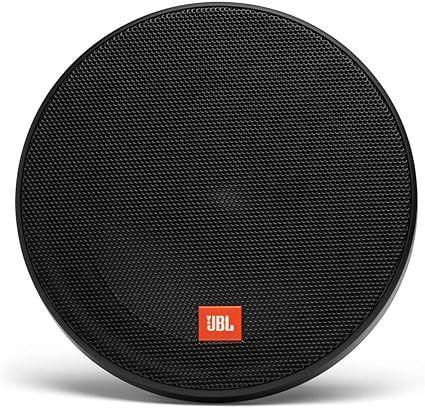 JBL STAGE2604C de 2 vías-2