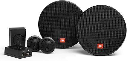 JBL STAGE2604C de 2 vías-4