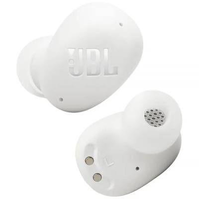 JBL Wave Buds 2 BLANCOS-2