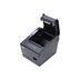 IMPRESORA TERMICA USB-LAN-2