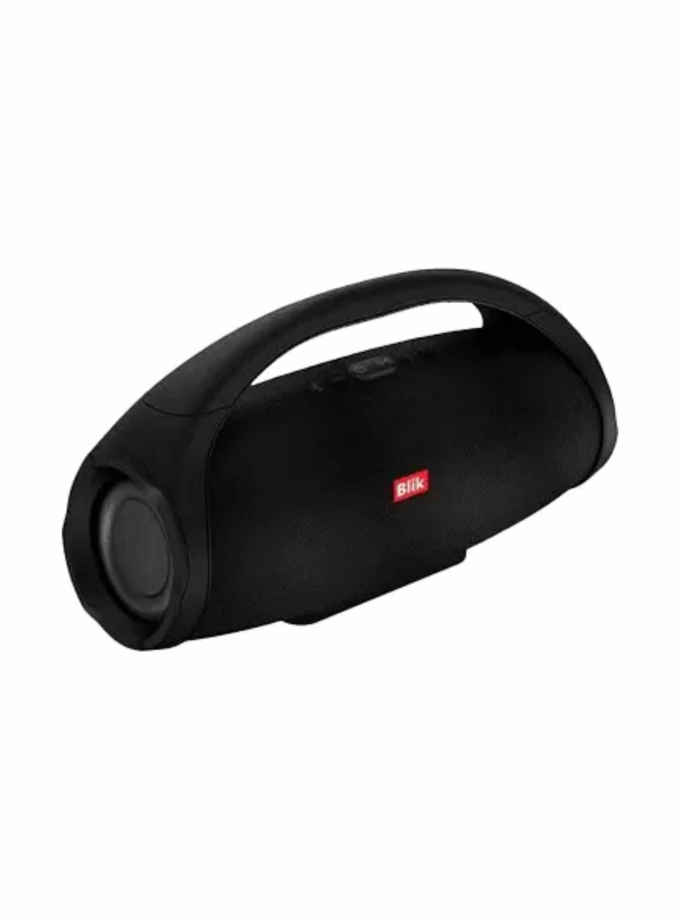 Parlante Mini Booster Blik Tws True Wireless-0