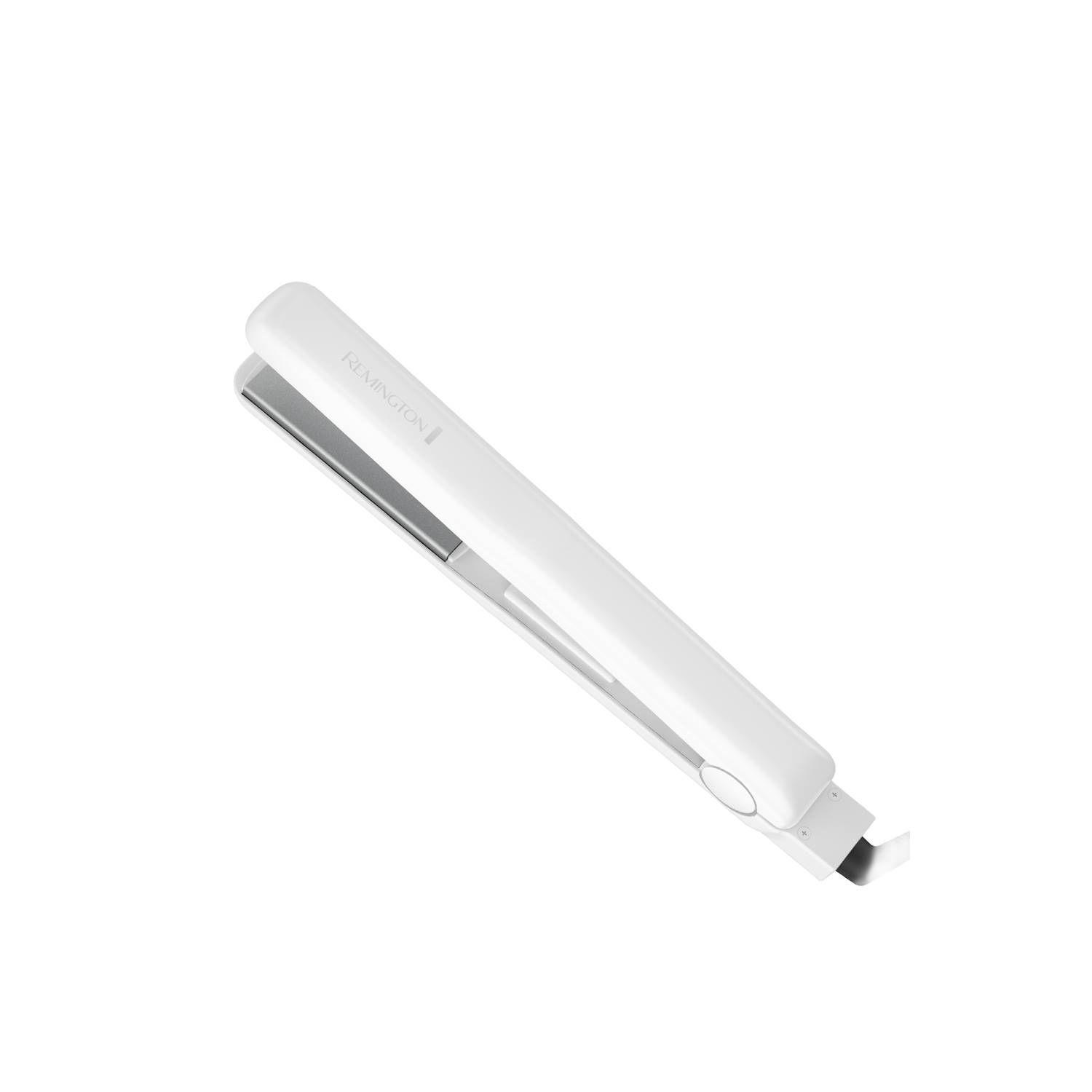 ALISADOR REMINGTON S-1305 PLACAS CERÁMICA ANTIESTÁ-0