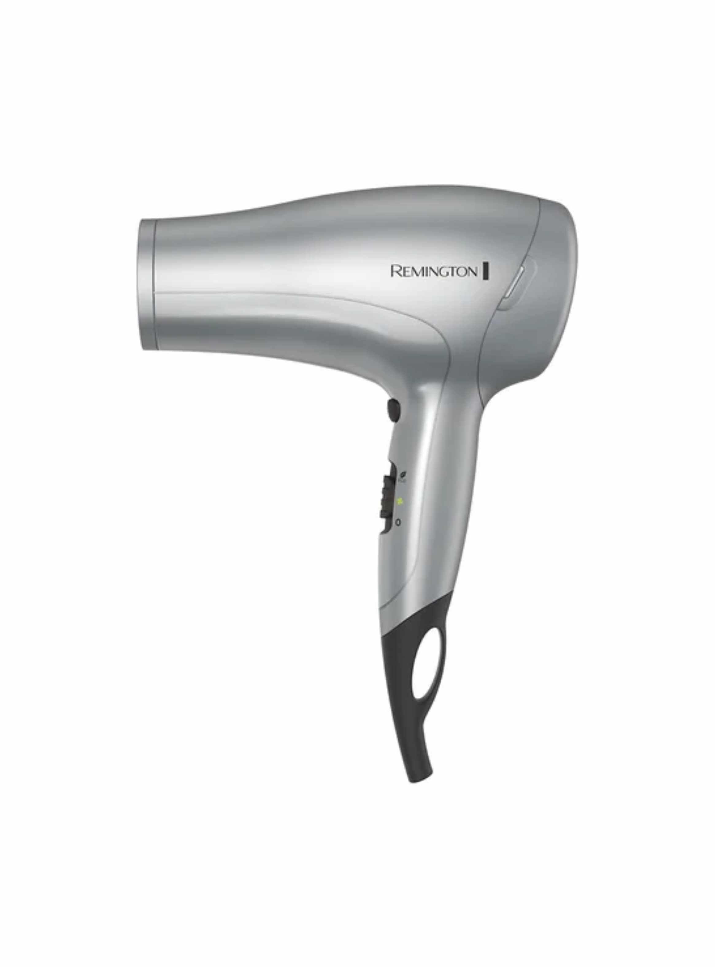 Secador De Cabello Remington DD3019-0