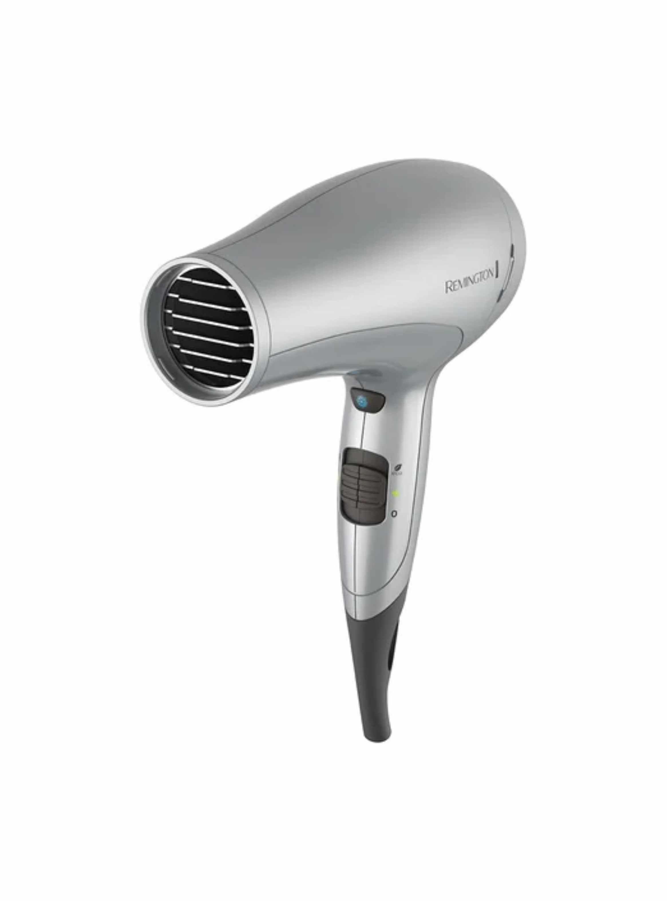 Secador De Cabello Remington DD3019-1