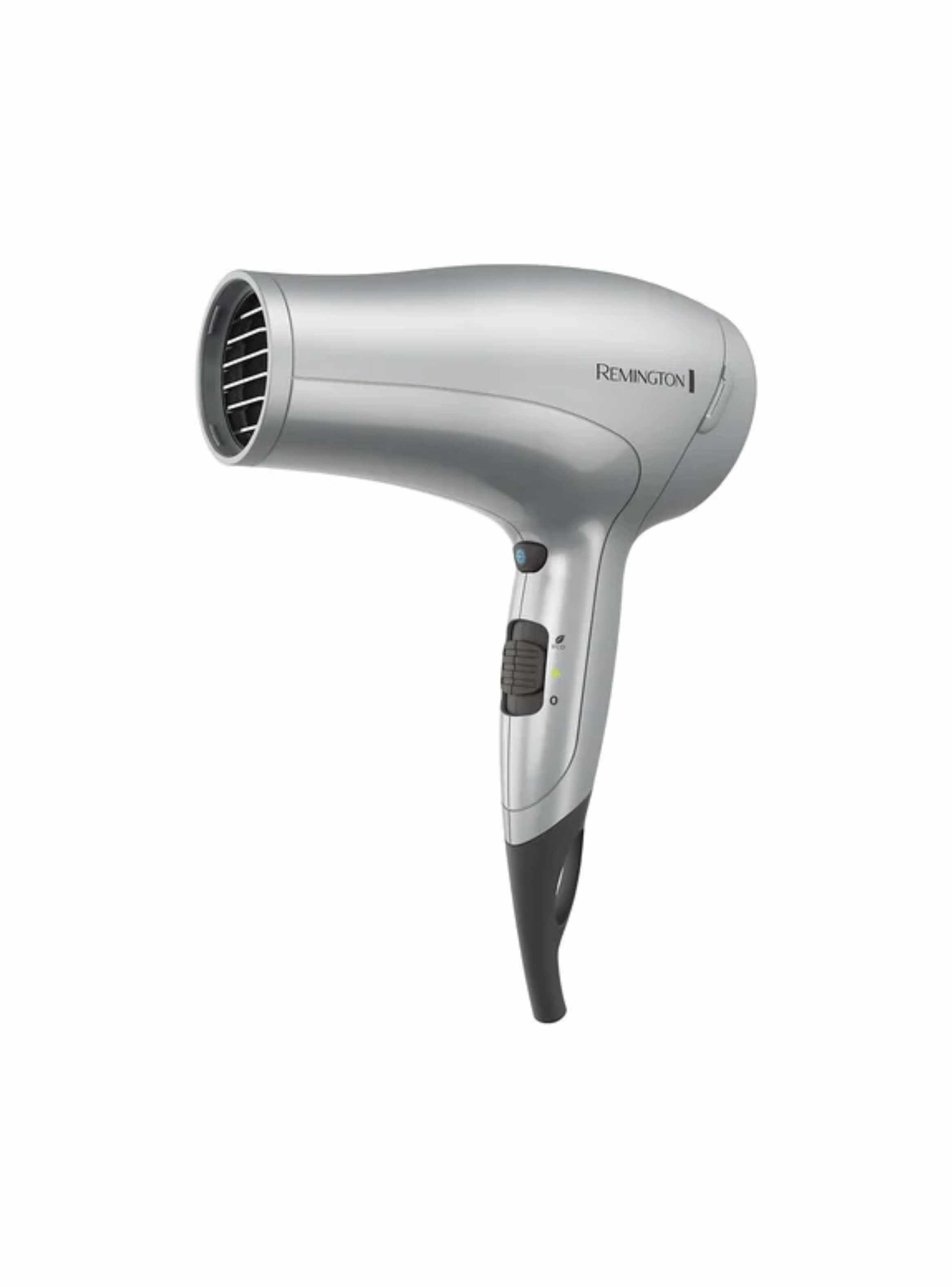 Secador De Cabello Remington DD3019-2