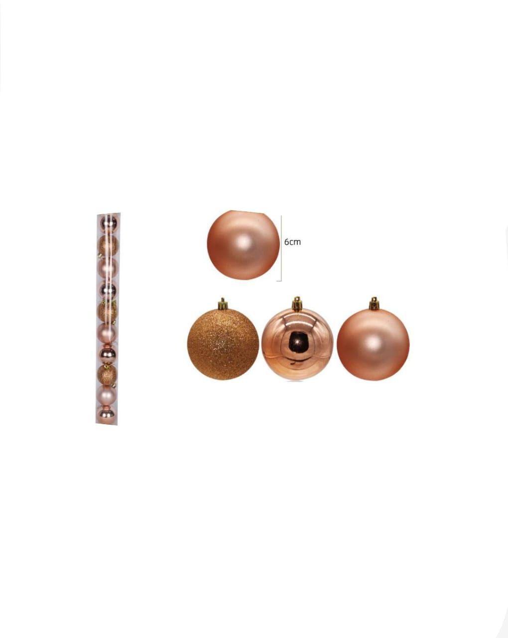 BAMBALINA ROSA ORO 6CM-1