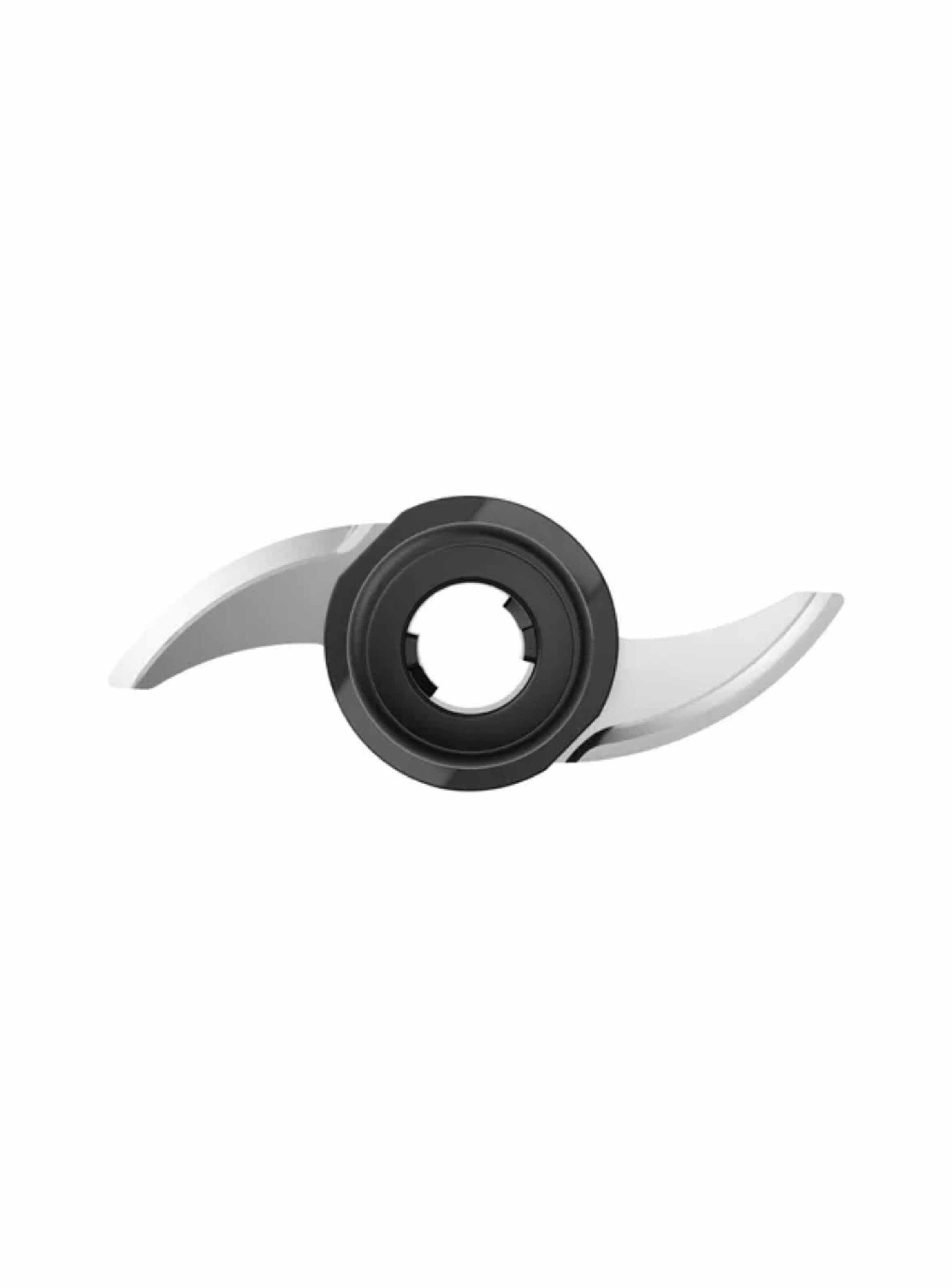 Procesador De Alimentos Black+decker Fp4200 Procesador De Alimentos Black+decker Fp4200Procesador De-2
