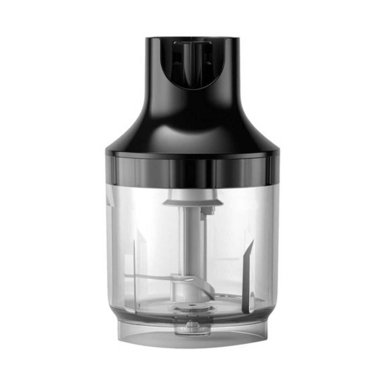 BATIDORA DE INMERSIÓN VIVA COLECCIÓN PHILIPS PICADORA 350ML-1