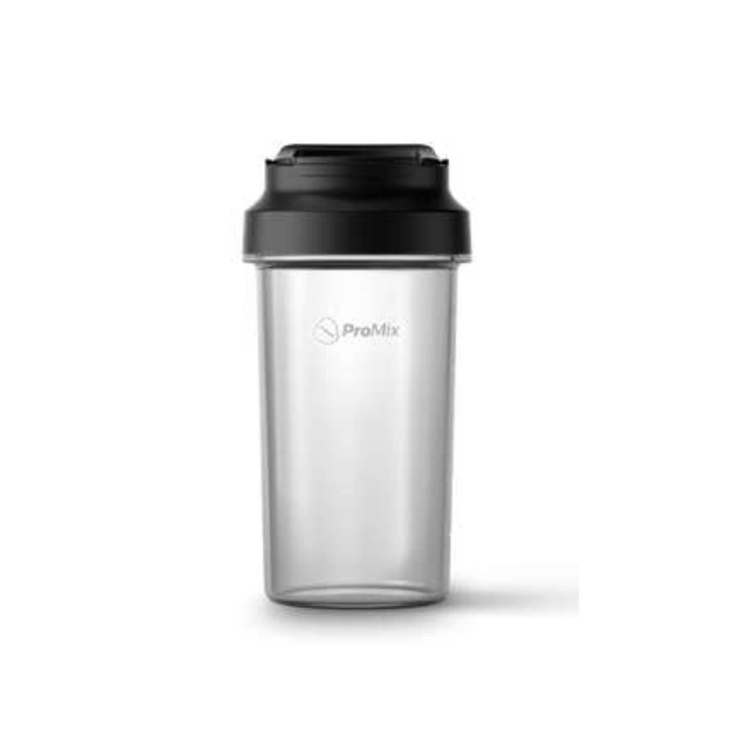 BATIDORA DE INMERSIÓN VIVA COLECCIÓN PHILIPS PICADORA 350ML-2