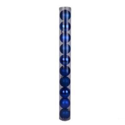 BAMBALINAS AZUL 6CM-1
