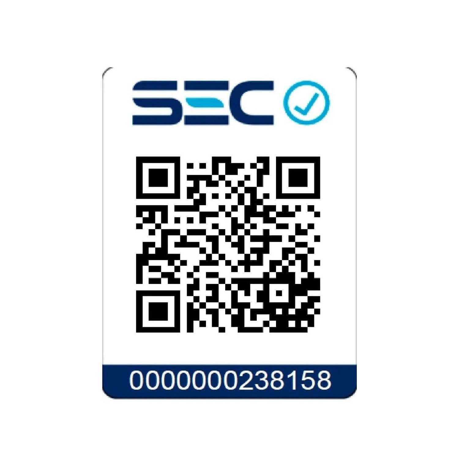 LICUADORA BLACKDECKER DuraPro BLBD210GR-4