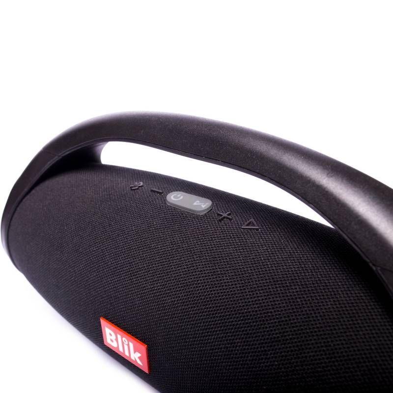 PARLANTE BLIK  MINI BOOSTER-2