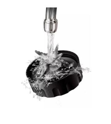LICUADORA PHILLIPS 3 LITROS 5 VELOCIDADES HR-2240-2