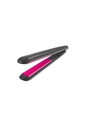 ALISADOR REMINGTON PLACAS CERÁMICA COLORPROTECTION-2