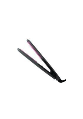ALISADOR REMINGTON PLACAS CERÁMICA COLORPROTECTION-3