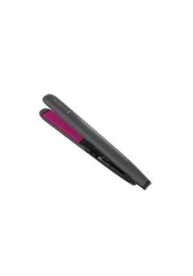 ALISADOR REMINGTON PLACAS CERÁMICA COLORPROTECTION-1