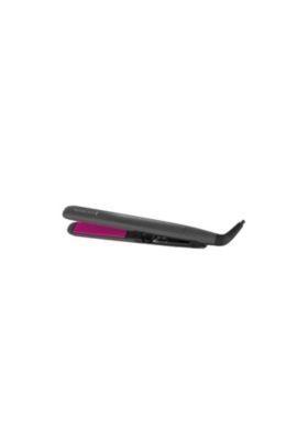 ALISADOR REMINGTON PLACAS CERÁMICA COLORPROTECTION-4