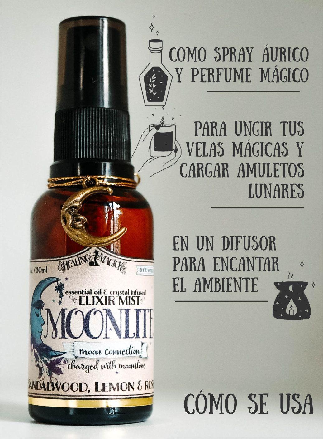 Pócima Luz de Luna-3