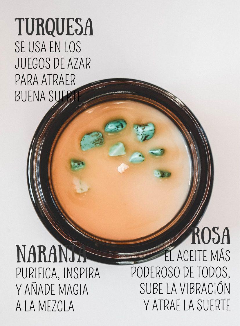 Vela Abre caminos-4