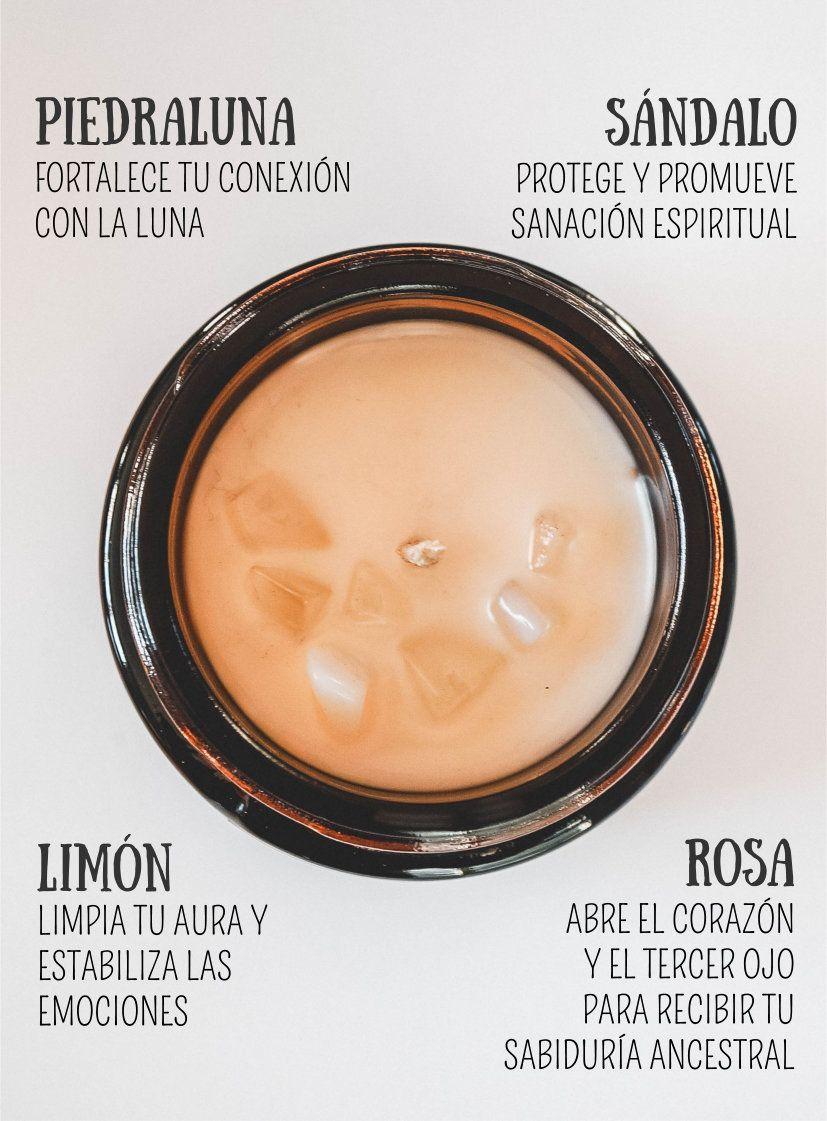 Vela Rituales Lunares-4