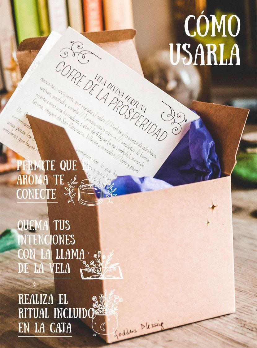 Vela de la Prosperidad-3