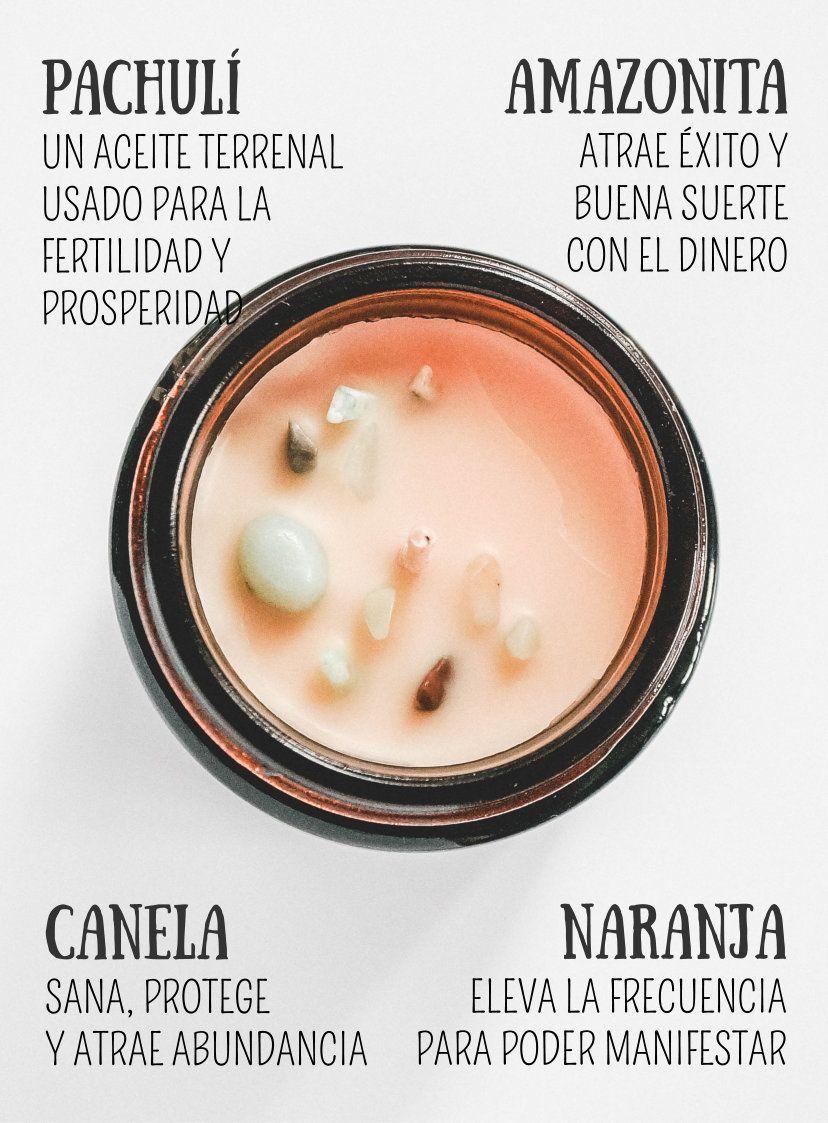 Vela de la Prosperidad-4