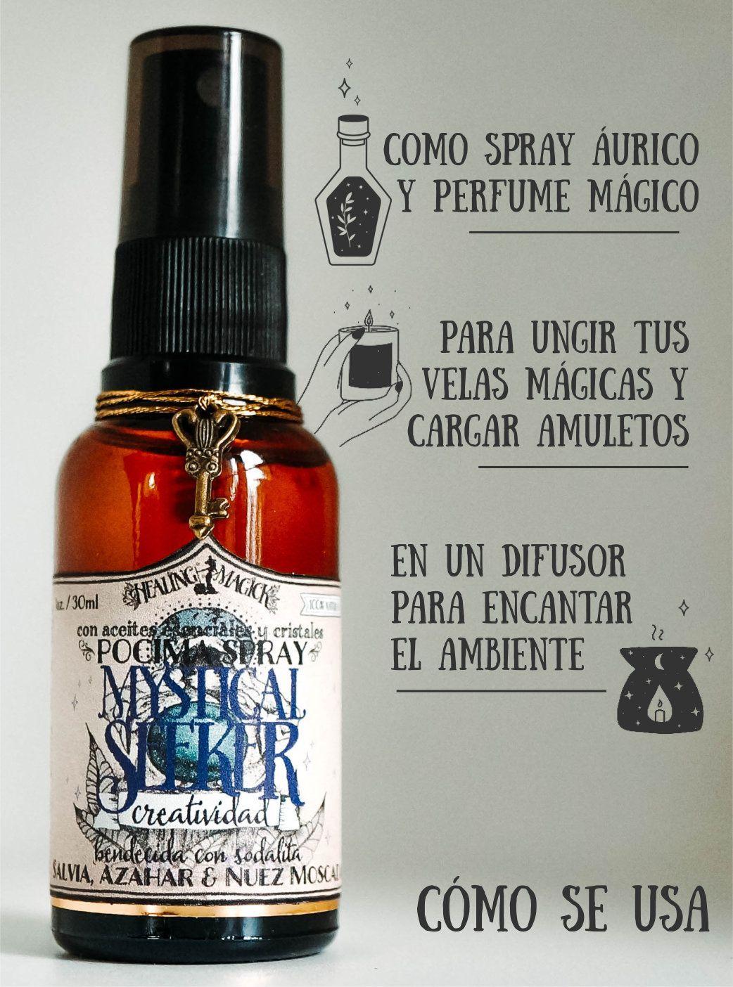 Pócima Viajero Místico-3