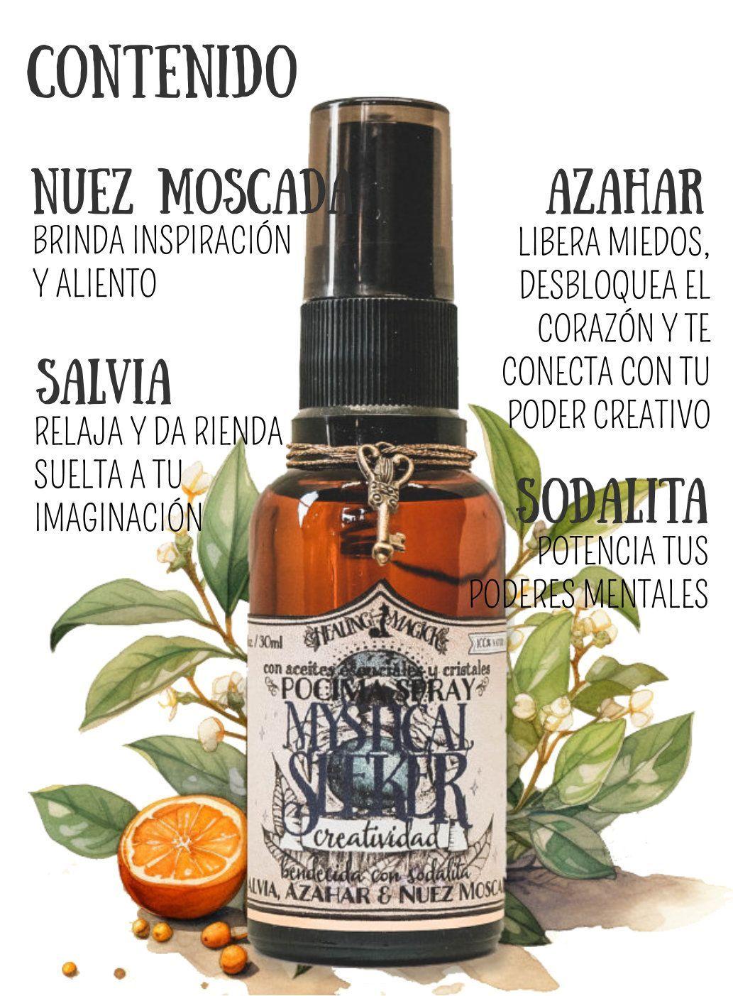 Pócima Viajero Místico-4