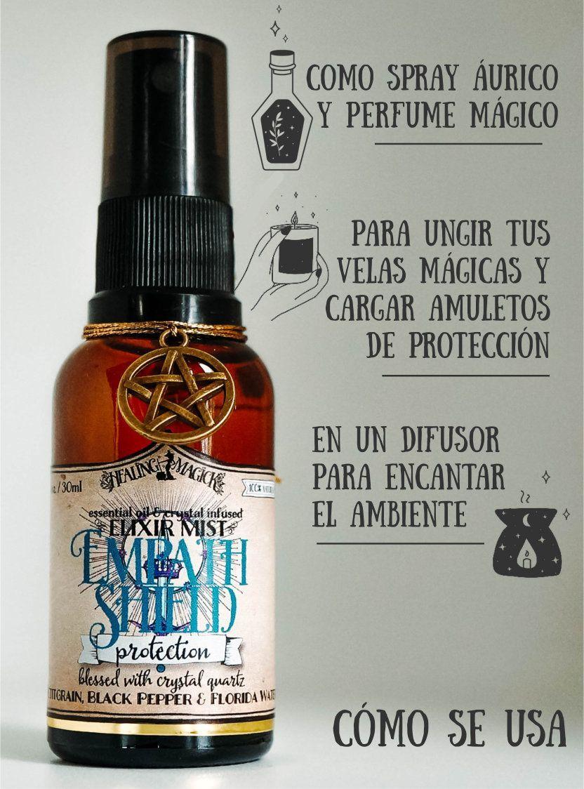 Spray Áurico de Protección Energética-3