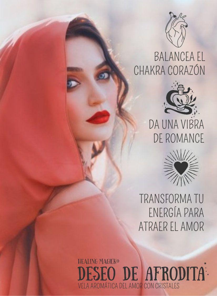 Vela del Amor-2