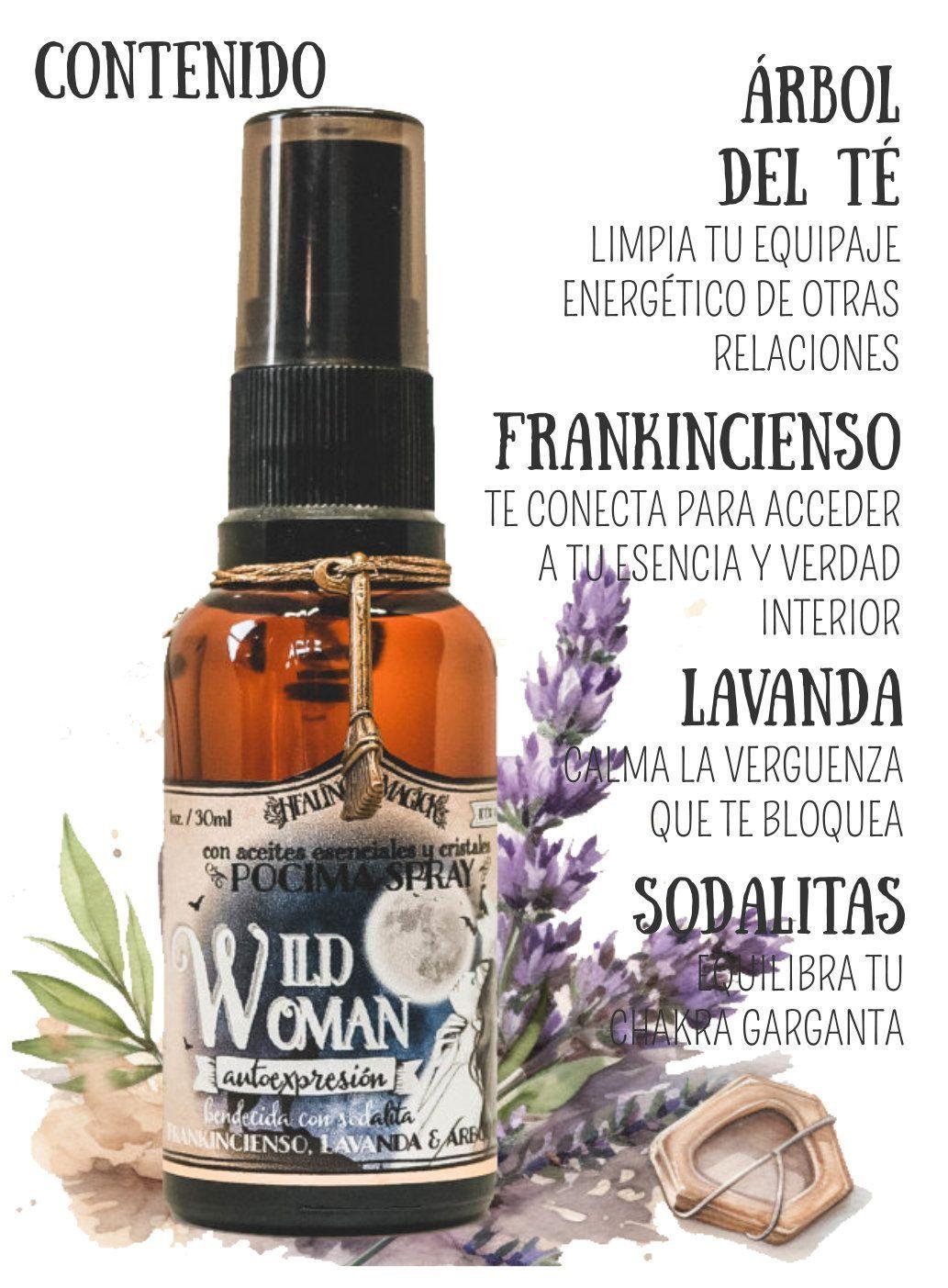 Pócima Mujer Salvaje-2