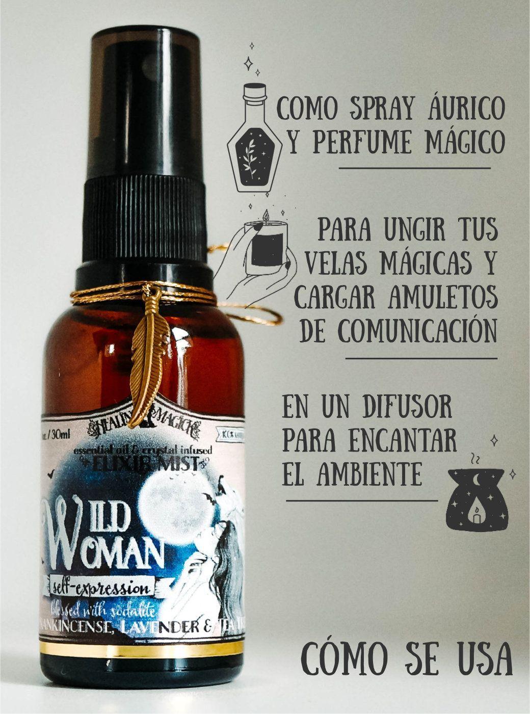 Pócima Mujer Salvaje-3