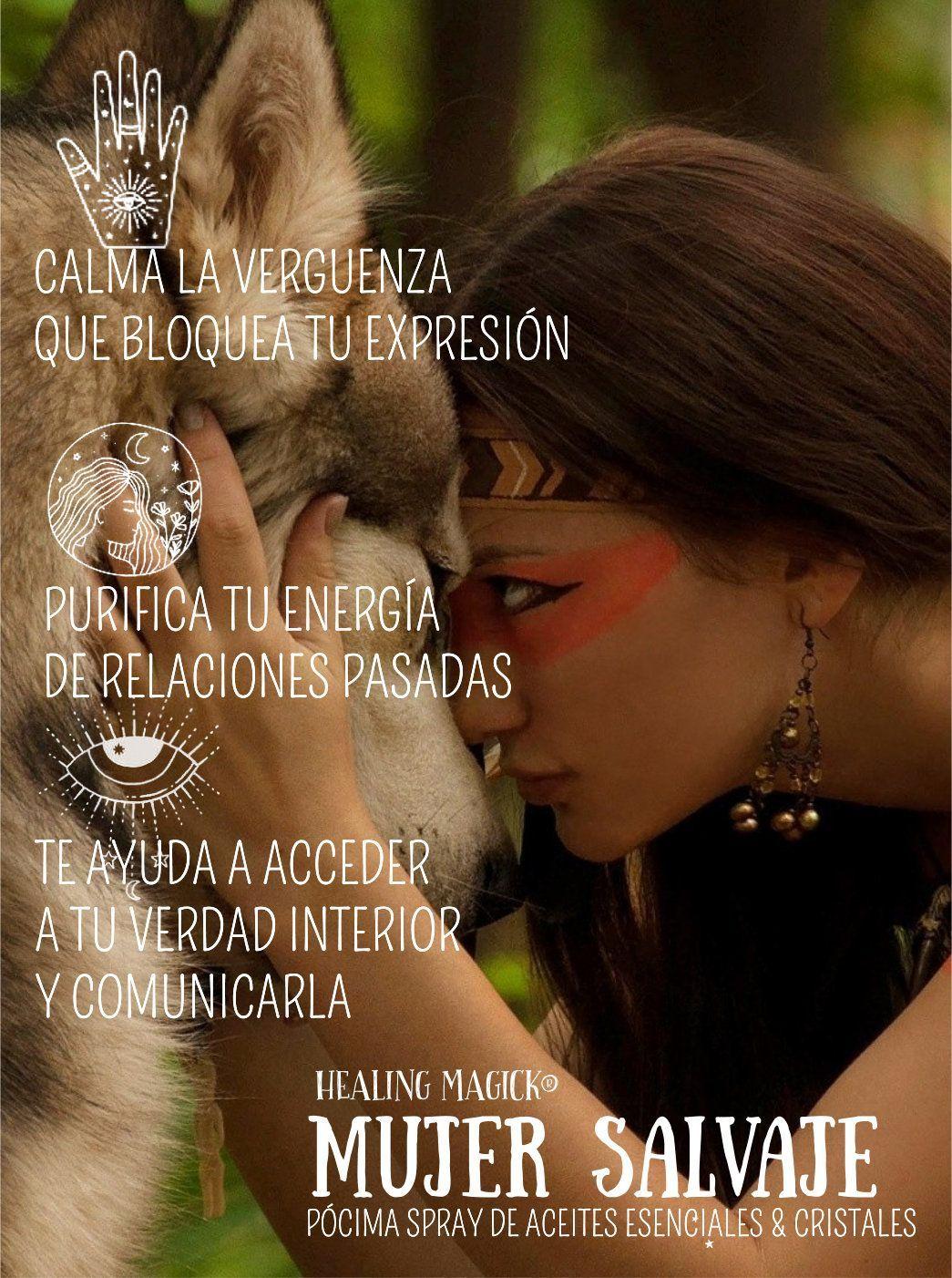 Pócima Mujer Salvaje-4