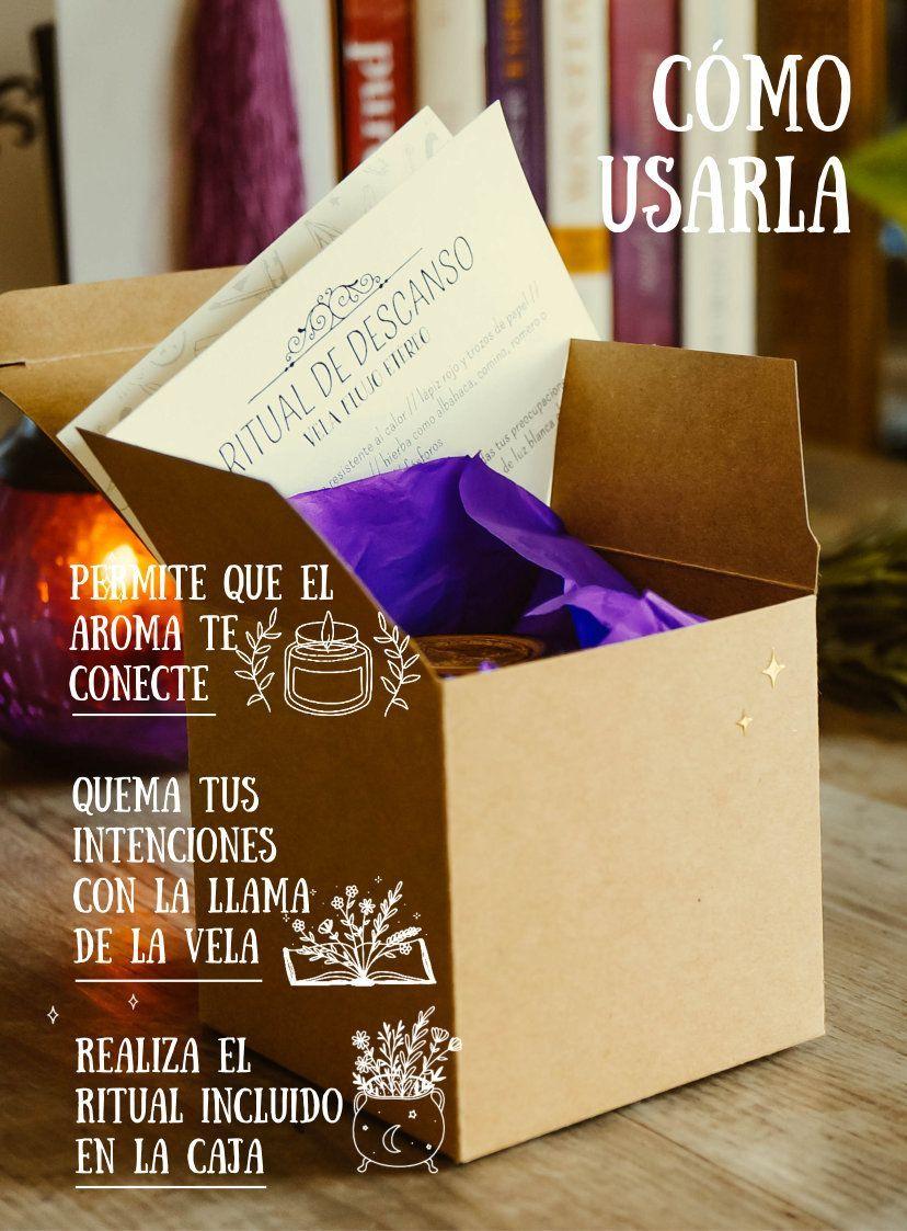Vela Relajante-3