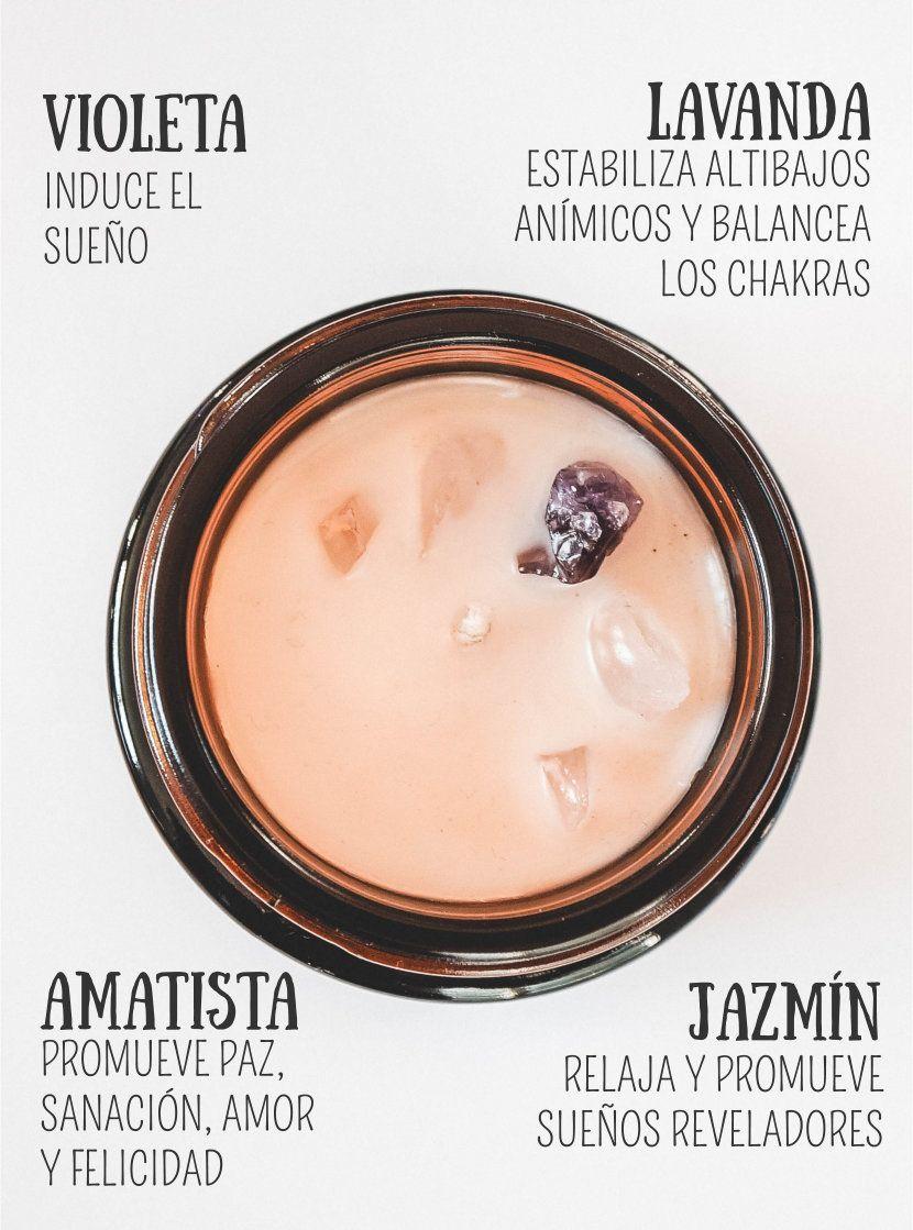 Vela Relajante-4