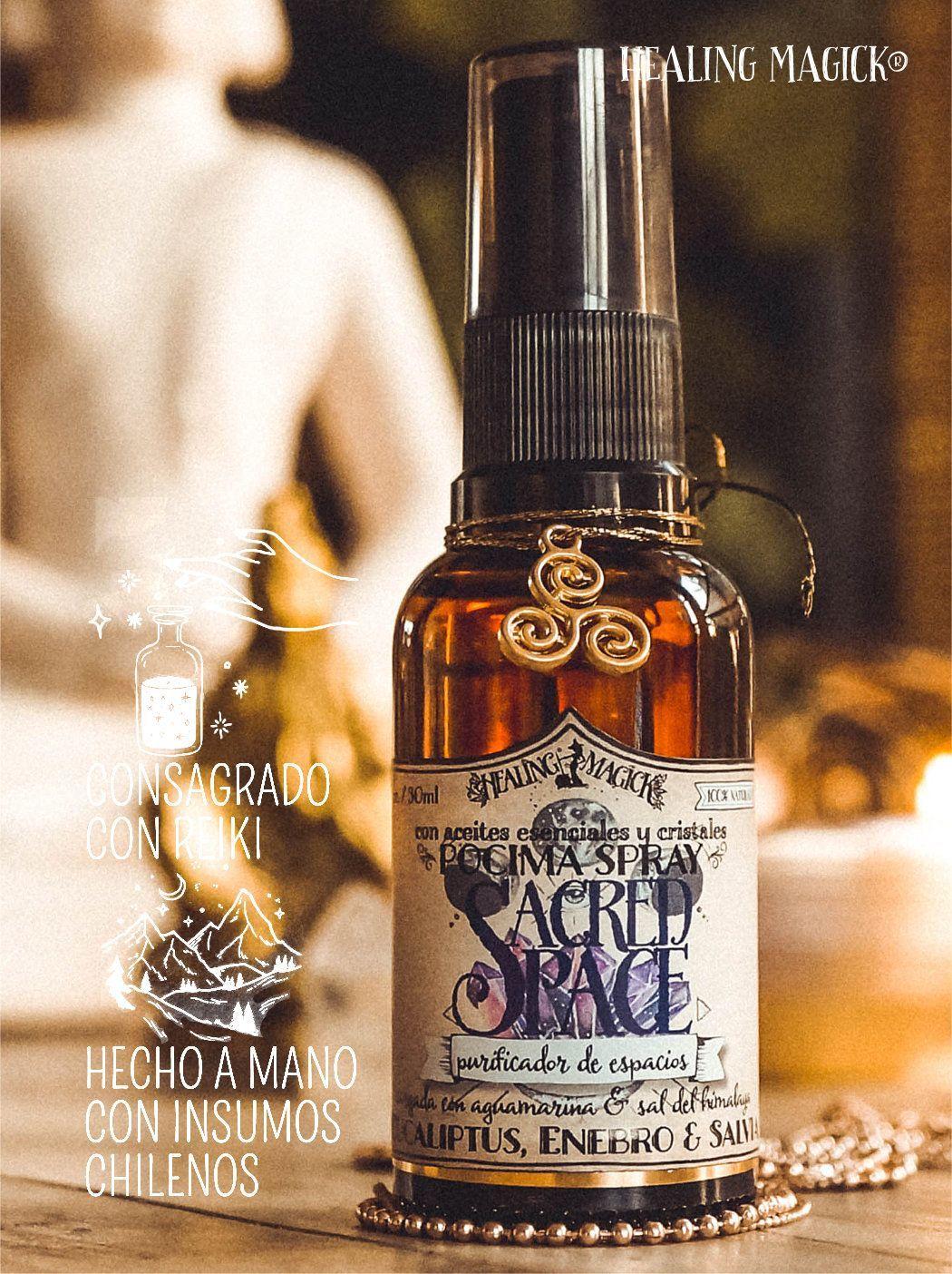 Spray Refugio Sagrado-4