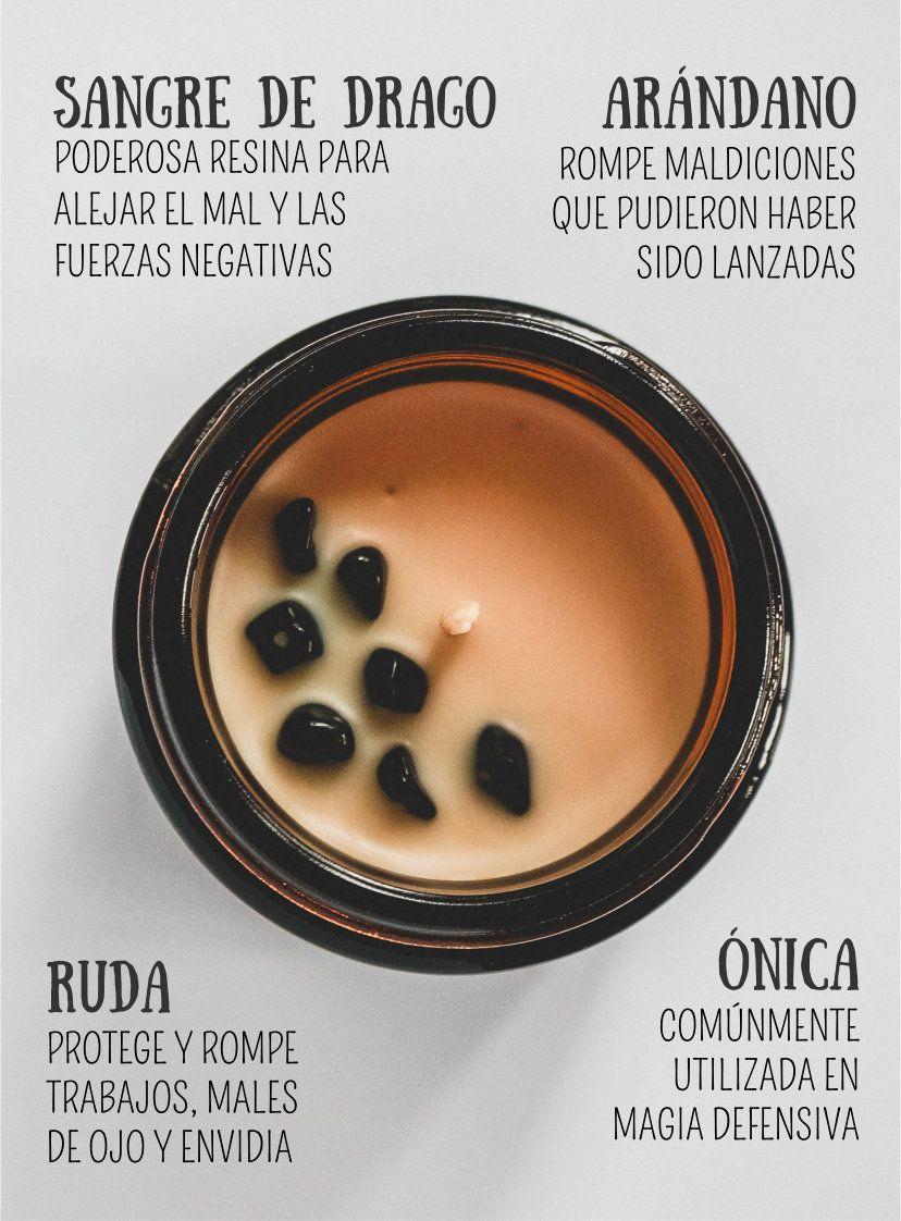 Vela de Destierro-3