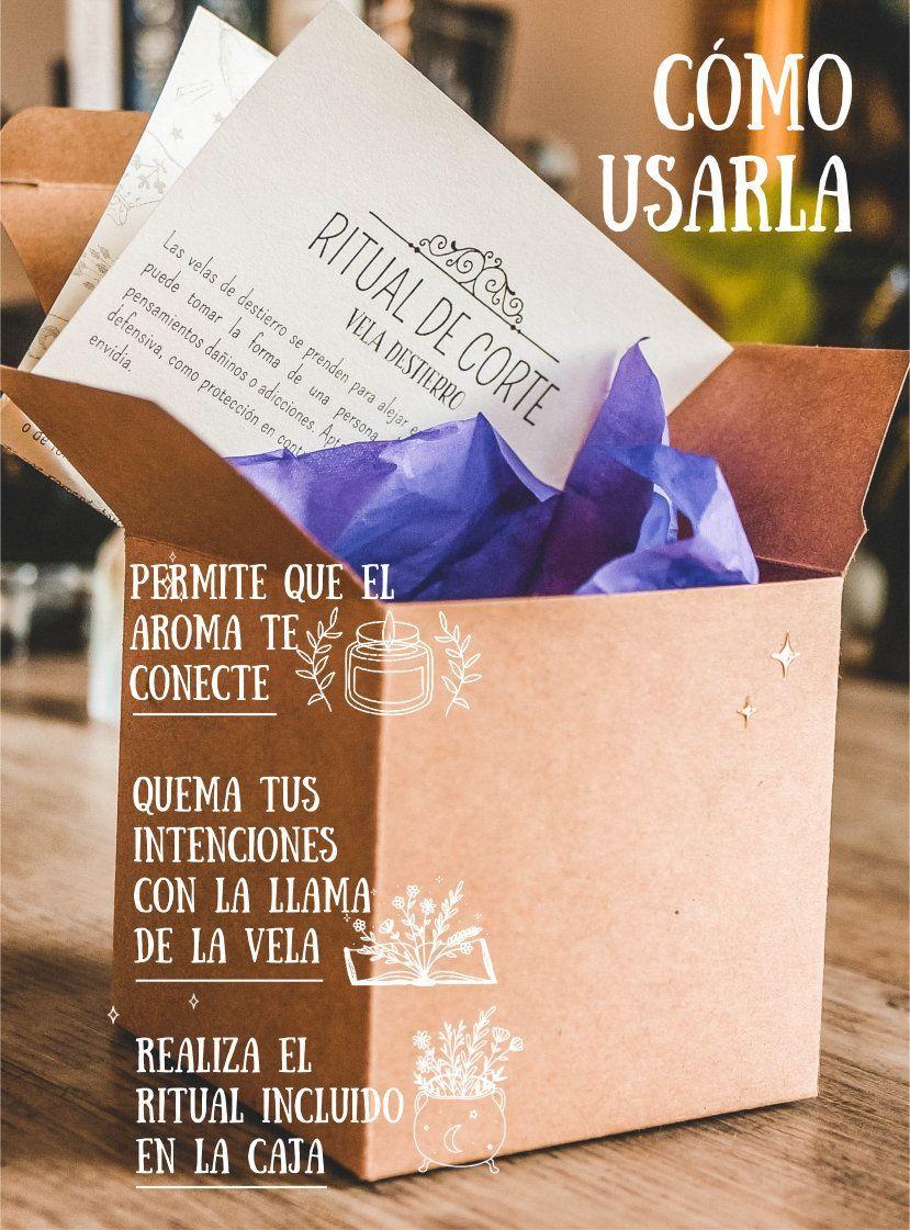 Vela de Destierro-4