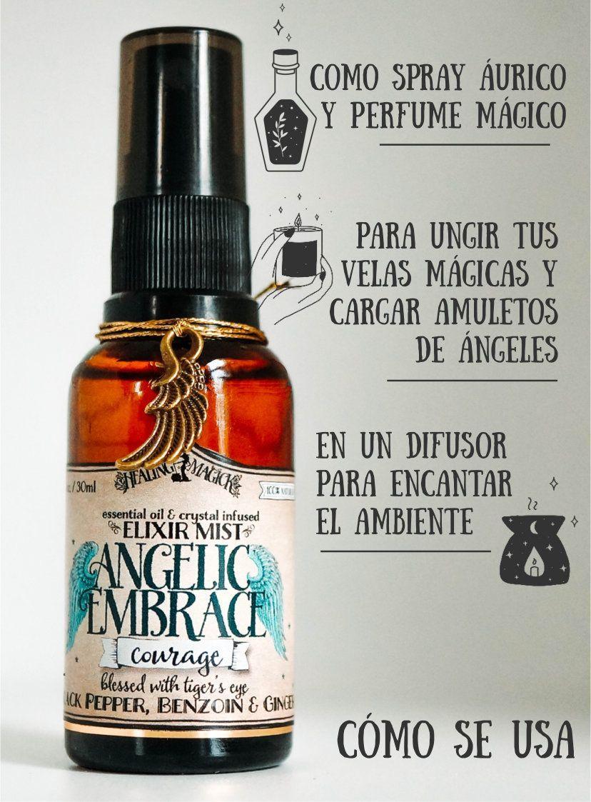 Spray Abrazo Angélico-3