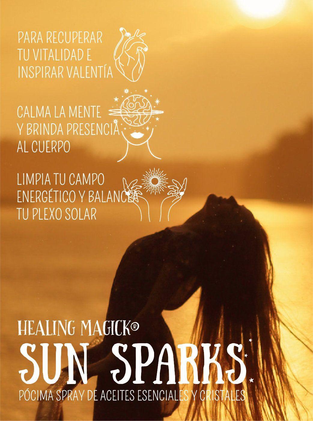 Pócima Baño de Sol-2