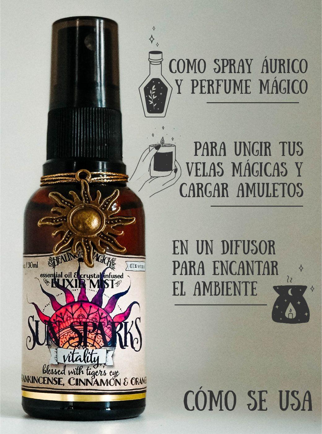 Pócima Baño de Sol-4