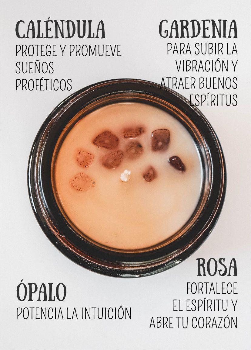 Vela para Lecturas-4