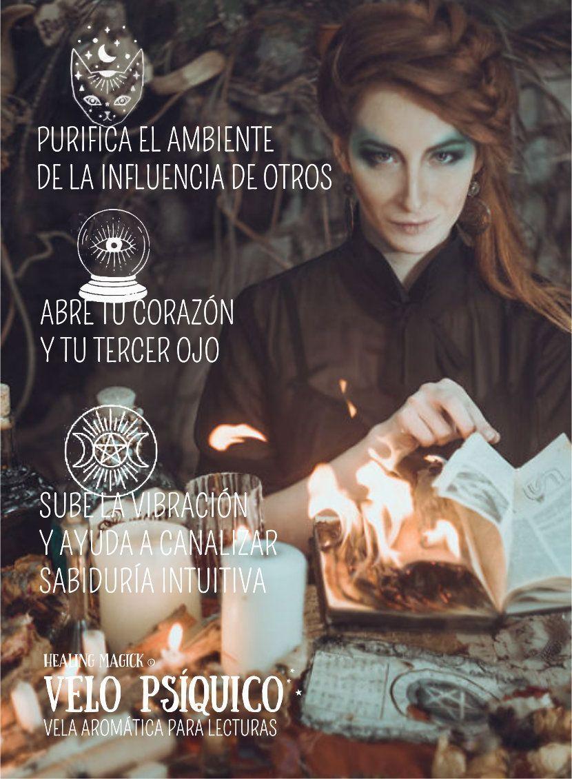 Vela para Lecturas-3