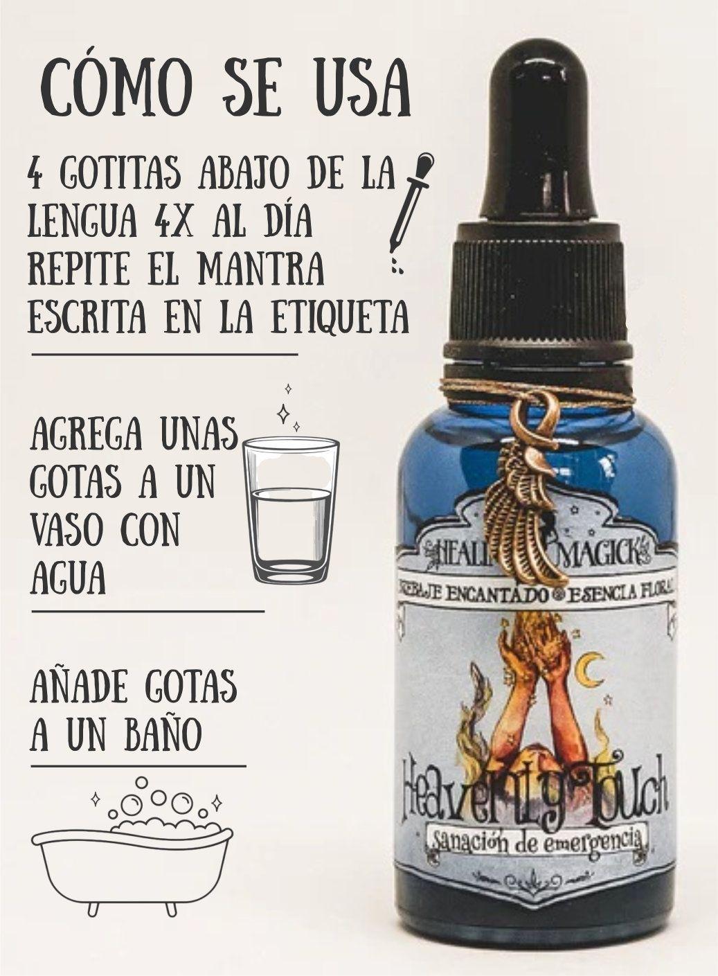 Flores de Bach Rescue Remedy-2