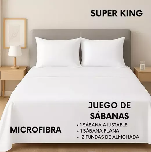 Imagen de producto