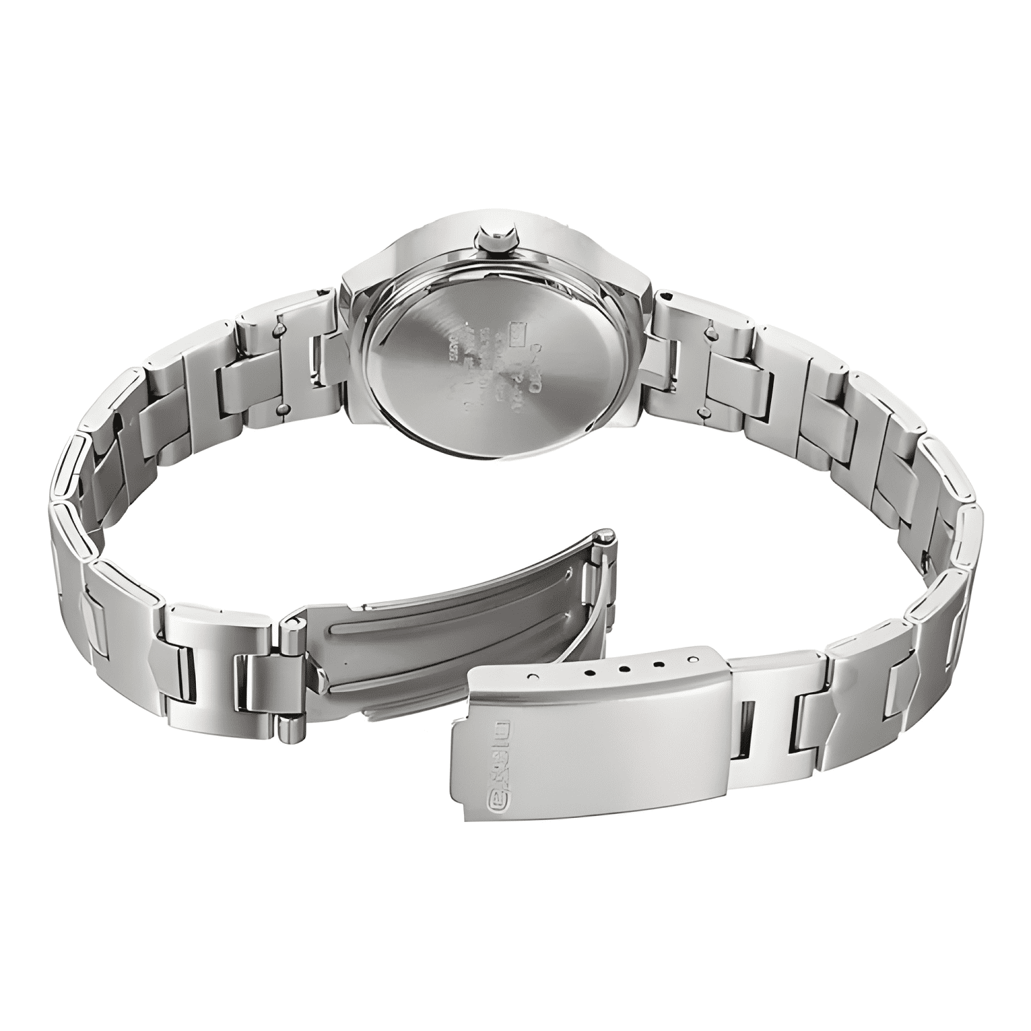 Reloj casio ltp-1241d-4a mujer-4